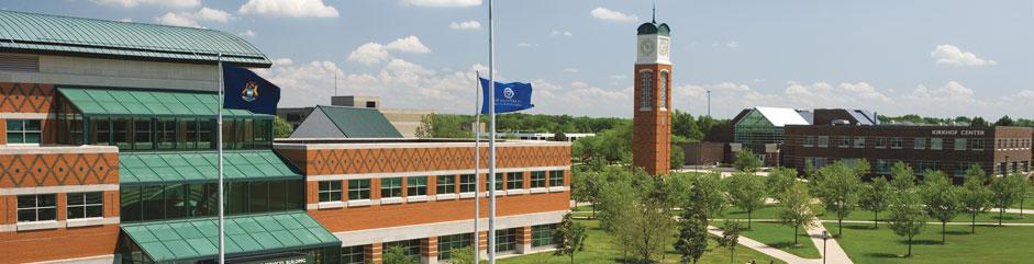 Campus