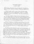 Thumbnail for Man-in-the-Moon Medallion at Blendon Landing Paper by Susan V. Keeler (document 2)