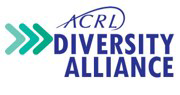 ACRL Diversity Alliance Logo