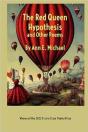The Red Queen Hypothesis and other poems