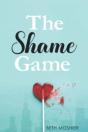 The Shame Game