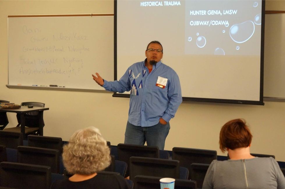 Desktop wallpapers digital background backgrounds wallpics pixelstalk kostka website wallpaperaccess June 2018 Training Event - Juvenile Justice Vision 20/20 - Grand Valley