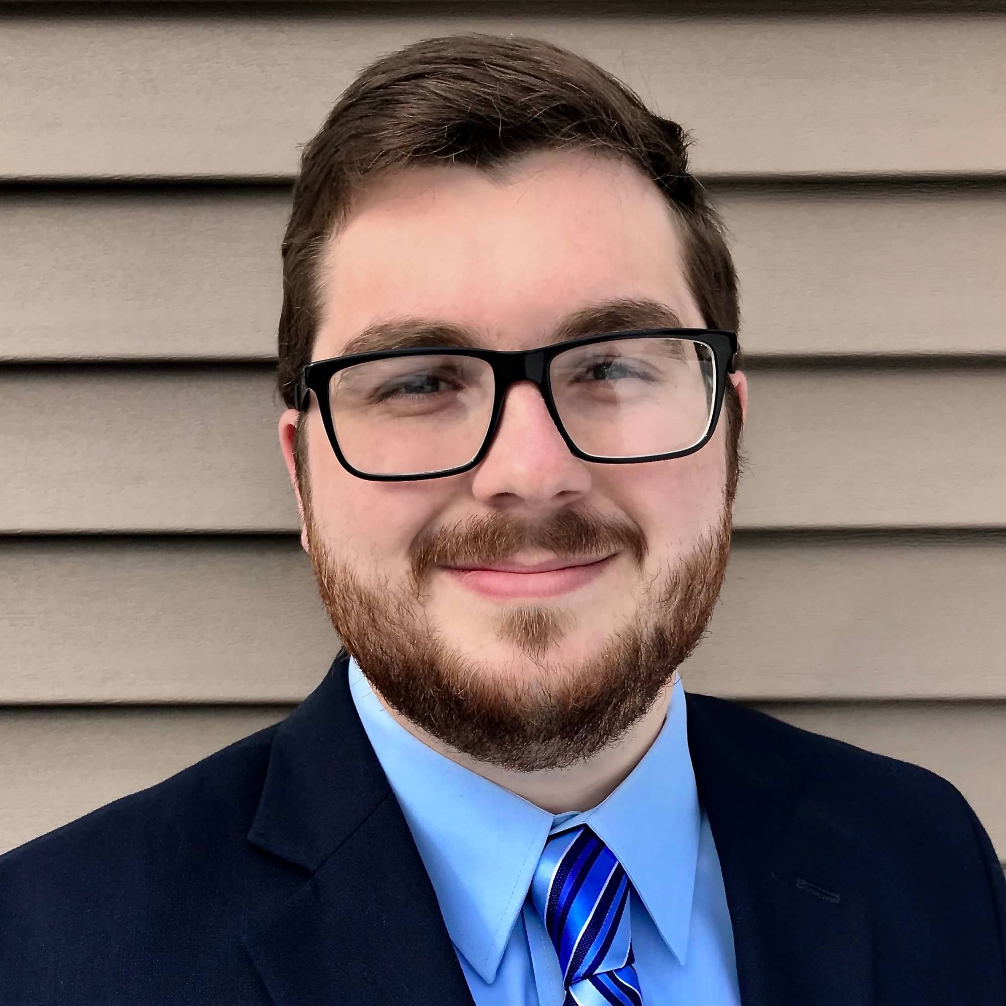 Gvsu writing center image