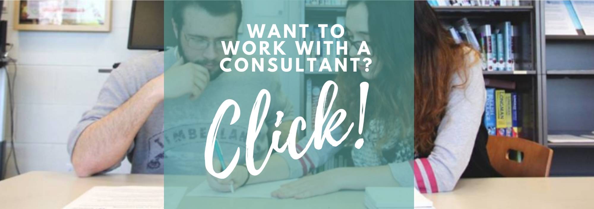 Gvsu writing major image