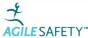 Agile Safety Logo