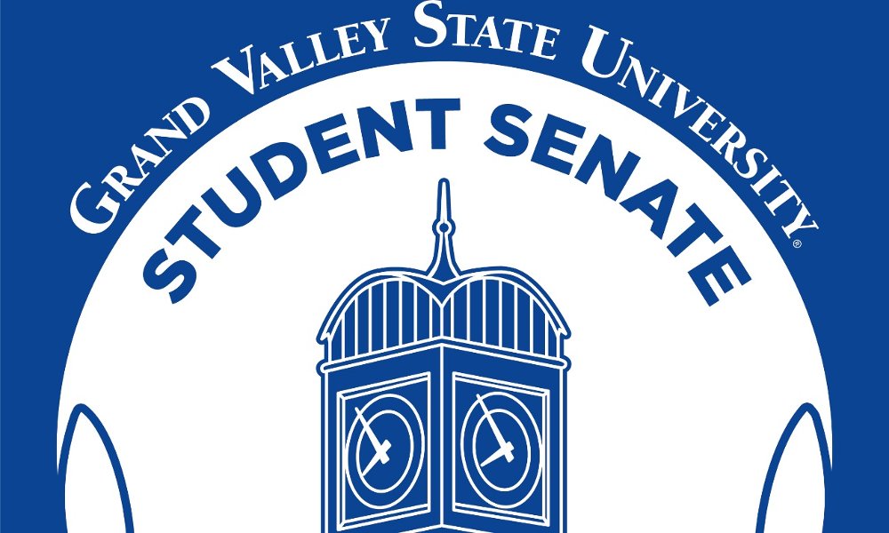 Meet the Candidates for Student Senate