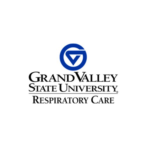 GVSU Respiratory Care, B.S.