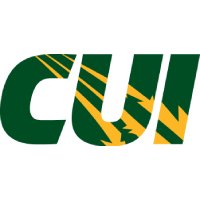 Concordia Irvine Logo