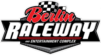 Berlin Raceway Experience