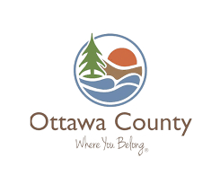 Ottawa County Elections Internship