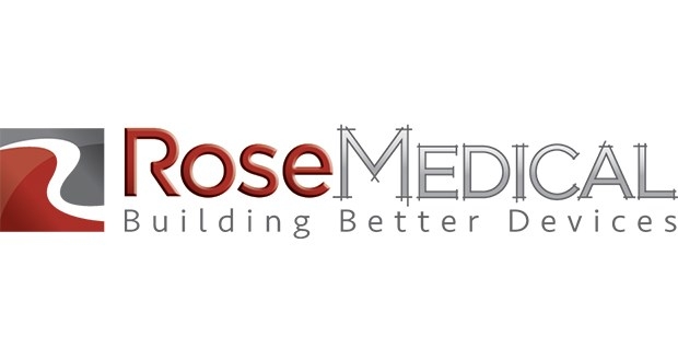 Engineering Co-Op III - Rose Medical