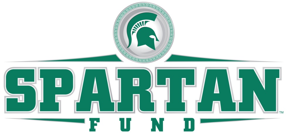 Spartan Fund Internship