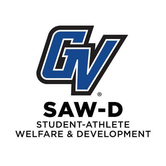 Associate Director of Athletics for Student-Athlete Welfare & Development