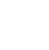 A picture of facebook icon