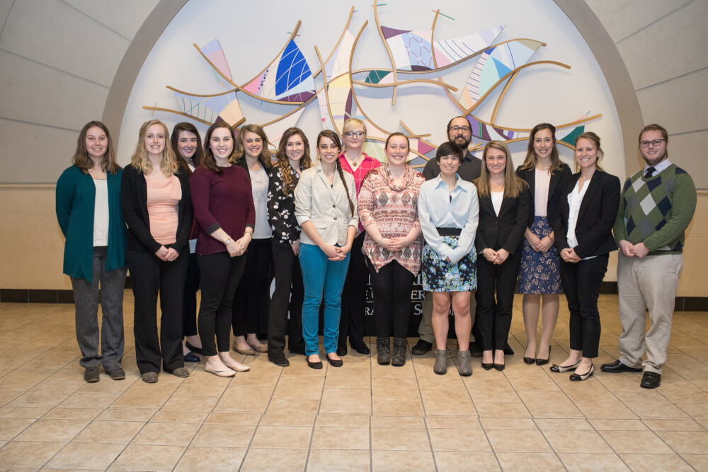 Jeff kondo doctoral thesis 06 image