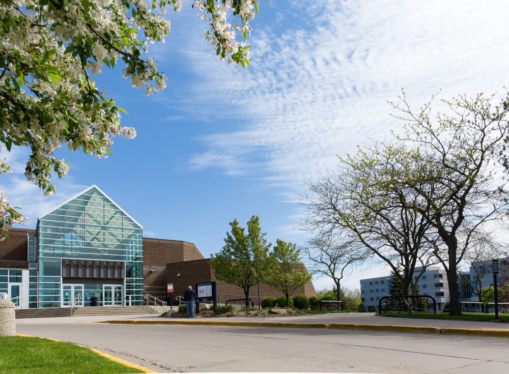 Jeff kelly thesis 08 picture