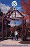 2000 Catalog Cover