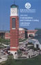 2001 Catalog Cover