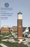 2002 Catalog Cover