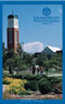 2003 Catalog Cover