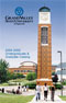 2004 Catalog Cover