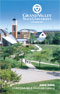 2005 Catalog Cover