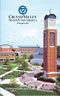 2006 Catalog Cover