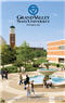 2007 Catalog Cover