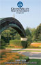2008 Catalog Cover