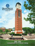 2009 Catalog Cover