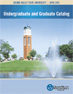 2010 Catalog Cover