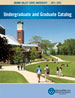 2011 Catalog Cover