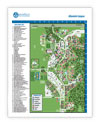 Allendale Campus
