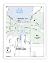 Traverse City Regional Center