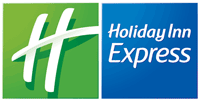 Holiday Inn Express - South Logo