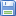 Download Application
