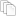 Fulltext