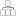 site index