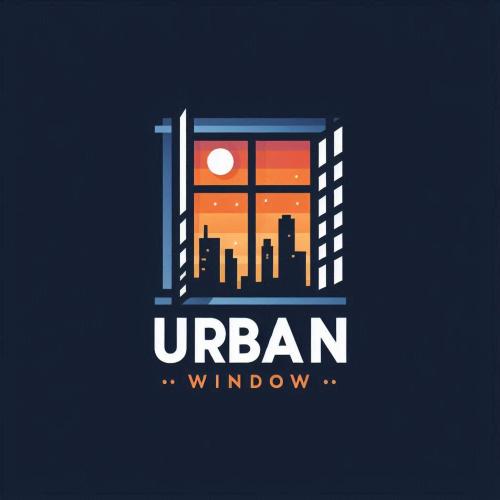 Business Logo