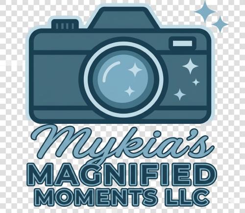 Business Logo