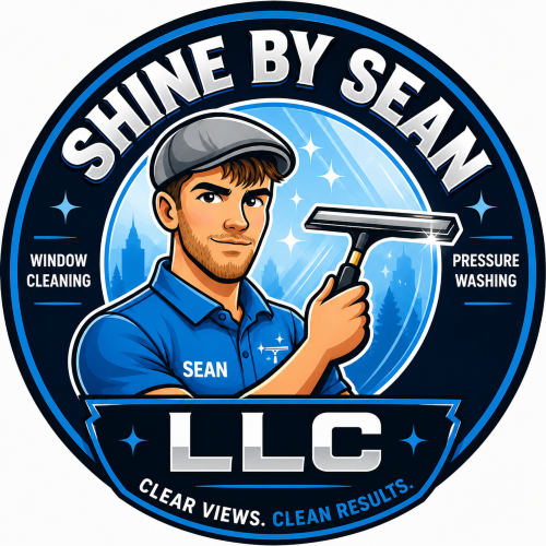 Business Logo