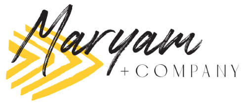 Business Logo