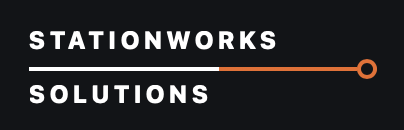 Business Logo