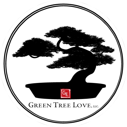 Business Logo