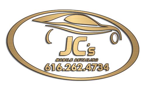 Business Logo