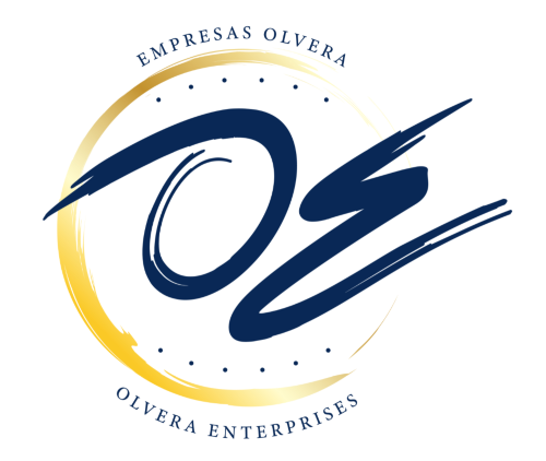 Olvera Enterprises, Inc - Alumni - Grand Valley State University