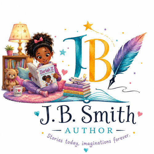 Business Logo