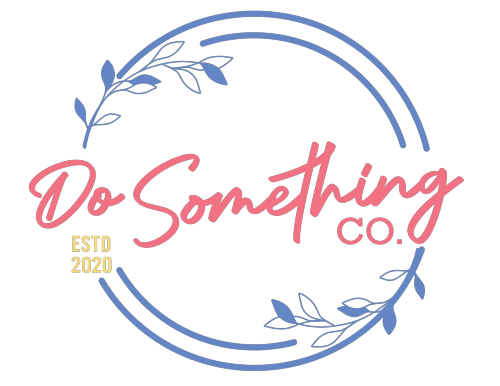 Business Logo