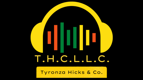 Business Logo