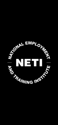 Business Logo